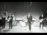 Rolling Stones - Time is on my side T.A.M.I. Show 10-29-1964