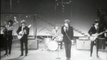 Rolling Stones - Time is on my side T.A.M.I. Show 10-29-1964