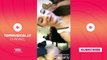 The Best Kendall K musical.ly Compilation 2016 Kendall Vertes