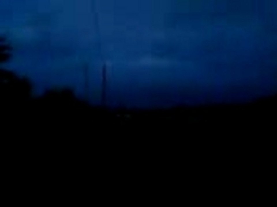 MOV00525