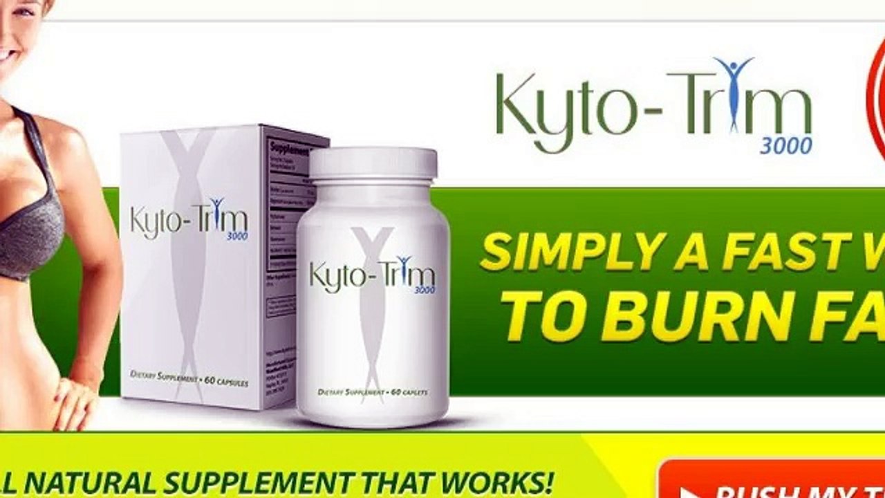 http://garciniaweightlose.com/kyto-trim-3000/