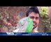 3 Idiotz Pakistan Funny videos Aamir Liaquat Premier League APL Funny Video By 3 Idiotz Pakistan 2016