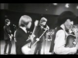 Rolling Stones - It's all over now T.A.M.I. Show 10-29-1964