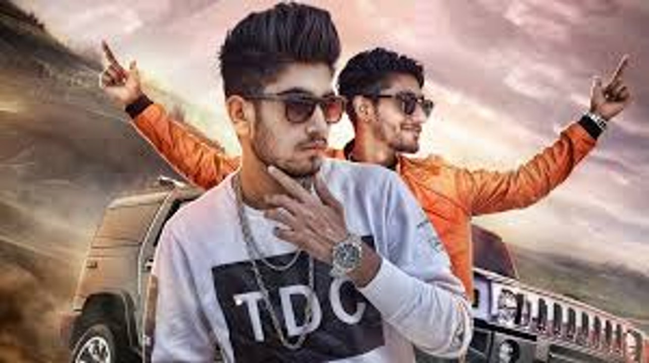 Snow White ★ Official Full Video ★ Addy Nagar ★ Khatri ★ New Punjabi Songs 2016 ★ Lokdhun Fun-online