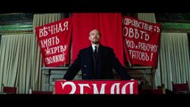 Nicholas and Alexandra 1971, Part4