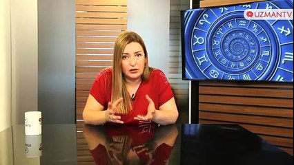 Yengeç burcu Mayıs 2016da neler yaşayacak?