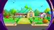 Johny Johny Yes Papa   Part 3   Cartoon Animation Nursery Rhymes & Songs for Children   ChuChu TV