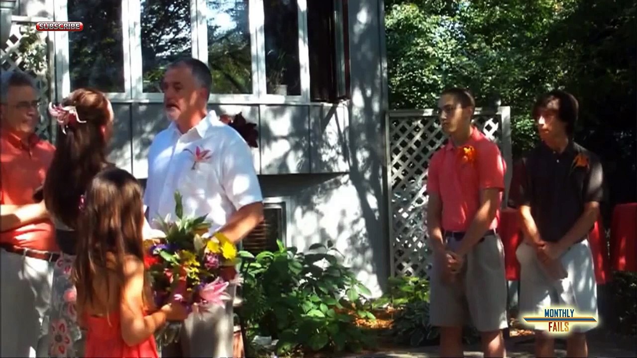 FAIL Compilation || MAY 2013 || WEEK 1 || Monthly Fails