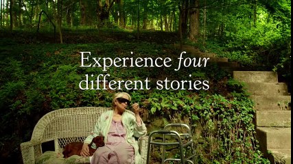 2016 New Upcoming Movie Trailers - 8 Official New Movie Trailers