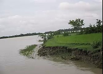 Shah Abdul Karim [Bangla Baul Song] সোনা বন্ধু ভুইলনা আমারেরে