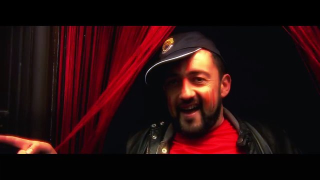 Le prix d'une passe n'est pas celui que tu crois : La Ville de Paris sensibilise les supporters sur la question de la p