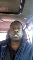 USA Allowing Airlines To Travel To Cuba