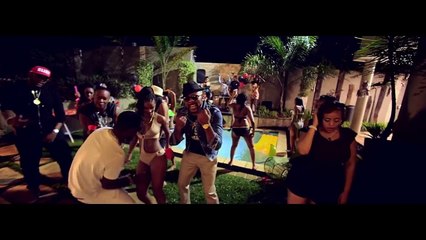 Sarkodie – Wofa Kwame (Prod. By Gafacci) (NEW MUSIC 2016)