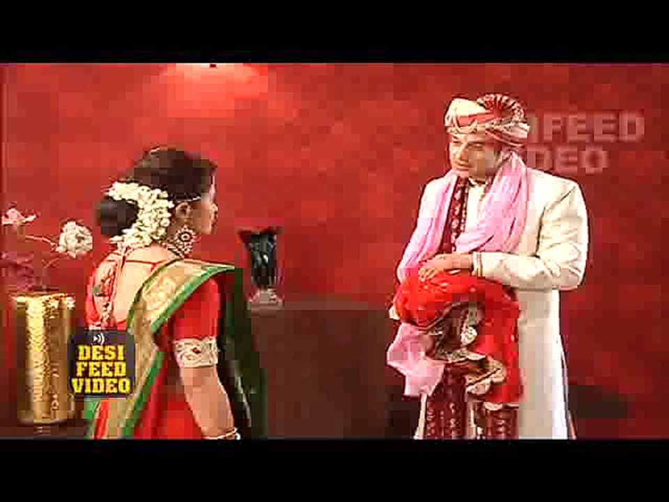 Saath Nibhana Saathiya -12th June 2016 - Episode -Star Plus Full Tv Serial