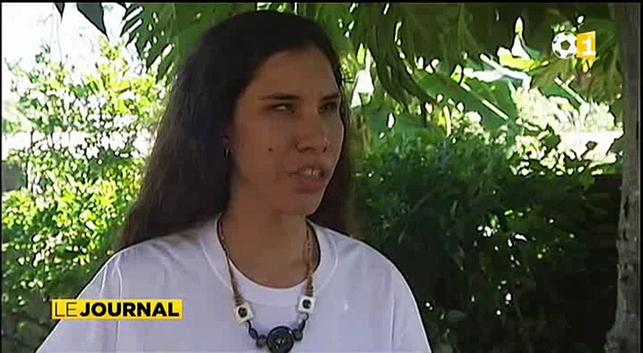 Une vie de non voyants : la musique pour guide.