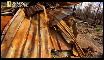 Küresel Isınma Belgeseli - National Geographic