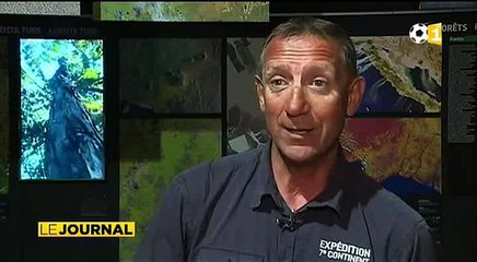 Bientôt la fin des sacs plastiques… en Polynésie aussi !