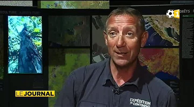 Bientôt la fin des sacs plastiques… en Polynésie aussi !