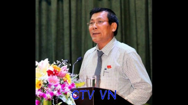 Hải Phòng- Phớt lờ quy định, Giám đốc Sở bổ nhiệm chức danh Phó phòng cho con trai