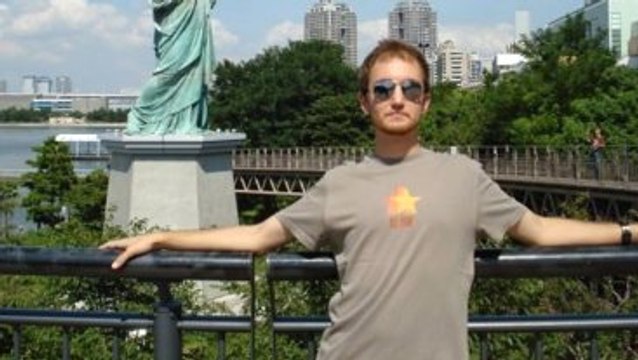 Seri Katil Atalay Filiz, İzmir'de Yakalandı