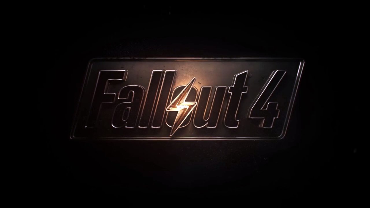 DivisionFallout 4