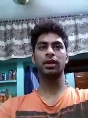 MMM INDIA PAYS. 10.06.16 (1)