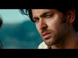 Top 5 Hrithik Roshan’s Fiery Controversies  You Must Know   every