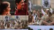 Sarbjit 2016 | Teaser Poster | Aishwarya Rai Bachchan, Randeep Hooda & Richa Chadha