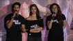 Udta Punjab 2016 | Shahid Kapoor, Kareena Kapoor, Alia Bhatt & Diljit Dosanjh | Trailer Launch |