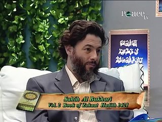 will the Zakat of a person be accepted if he gives it to an ineligible person by mistake