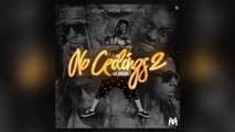Lil Wayne - Live From The Gutter (Remix) (No Ceilings 2)