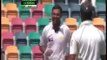Danish Kaneria lashes out at PCB in India