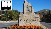 Drake - 4PM in Calabasas (Official Audio)