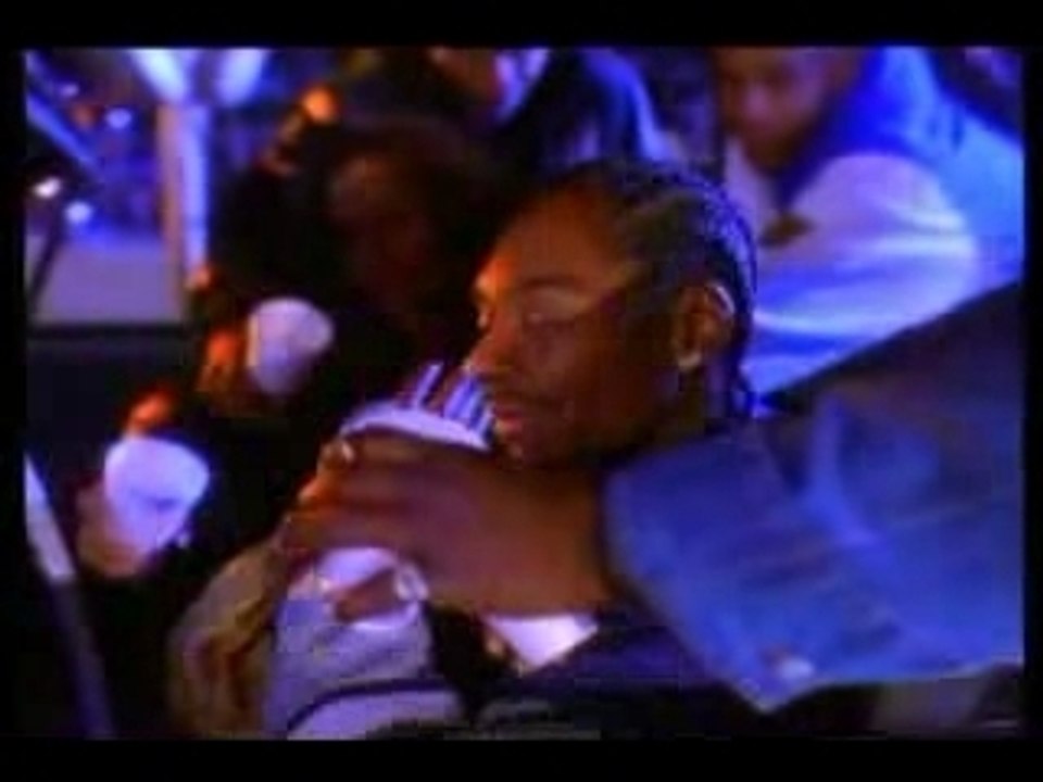 Snoop dogg gin n juice