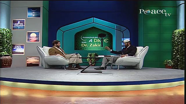 WILL ALLAH FORGIVE IBLEES IF HE REPENTS- BY DR ZAKIR NAIK