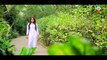 Priya Re by Shahrid Belal _ Rezwan Sheikh _ Bangla New Song 2016 _ Sangeeta