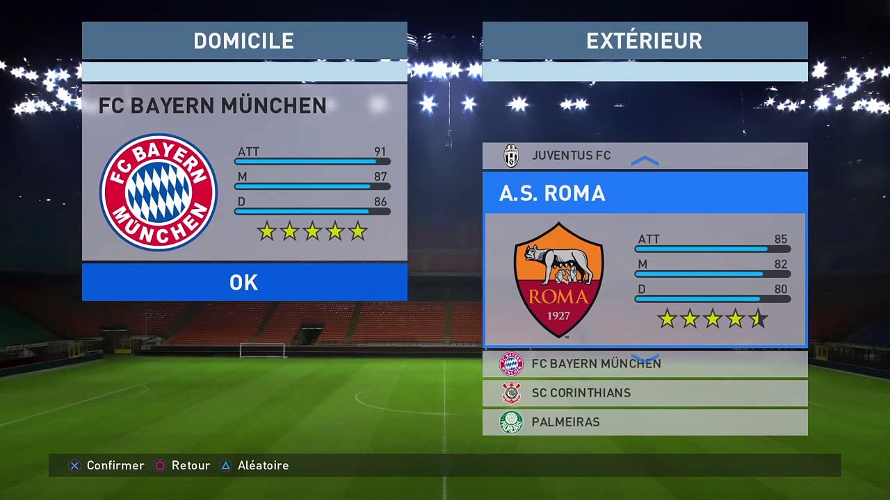 Pes 2016 partie2 (29)
