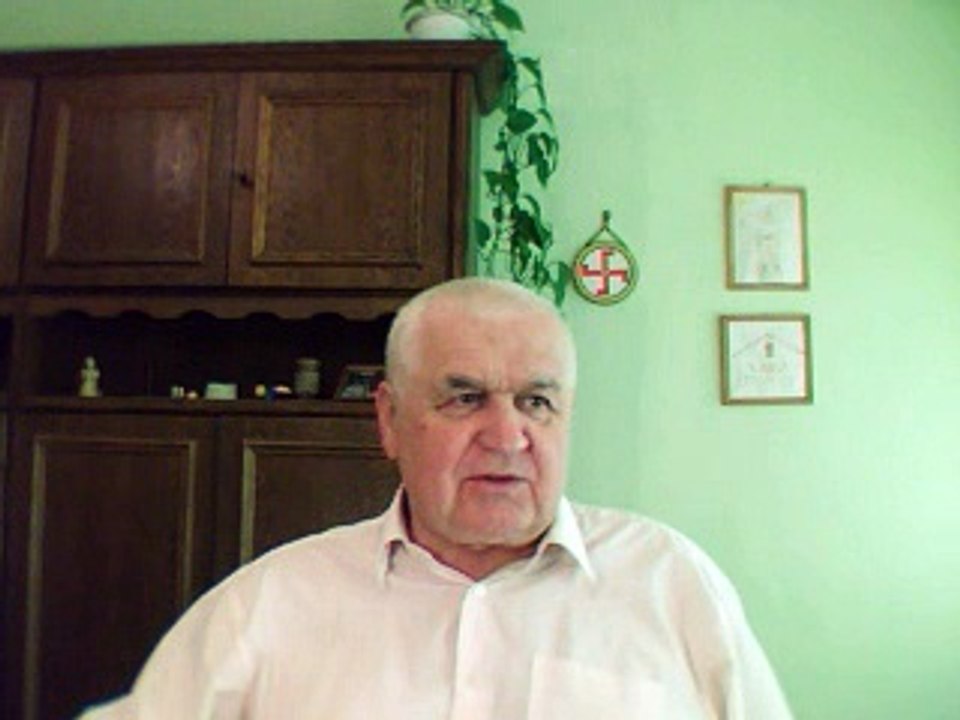 MYŚL