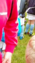 Vidéos U9 à Arthon Euro