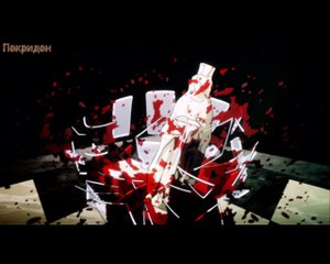 Обзор 3 серии ''Повесть о лунной принцессе''