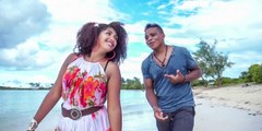 H'MIA  & YANN  - Anao tiako oh !     (gasy HD 2016)