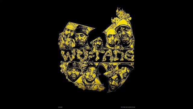 Lee Erwin - Thief of Baghdad/Nas-Represnt Heavy Metal Hip Hop Multi Sample Beat