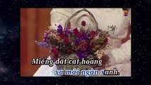 Karaoke Giàn Thiên Lý - Thanh Lan