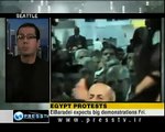 EGYPTIAN REVOLUTION PRESSTV NA 01 27 2011 P2.mp4