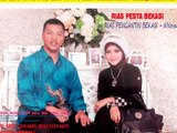 SALON Rias Make Up Pesta Bekasi - 081212346681 - by Rias Pengantin Bekasi dNova