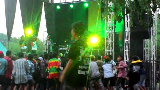 26 reggae surabaya - disayidan