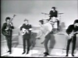 Rolling Stones - Down the road apiece  12-15-1964
