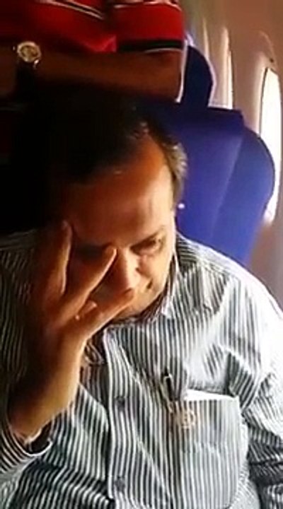 Il a essayé de la toucher sans son consentement, regardez ce qu’elle a décidé de faire !