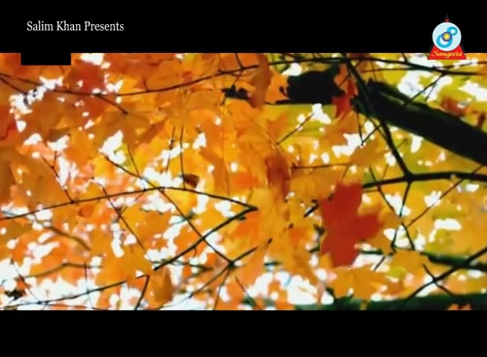 Amar Buker Gobhire - Shila Aziz - Full Music Video 2016