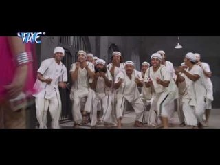 Khesari Lal Yadav - Video Jukebox - Bhojpuri Hot Songs 2016